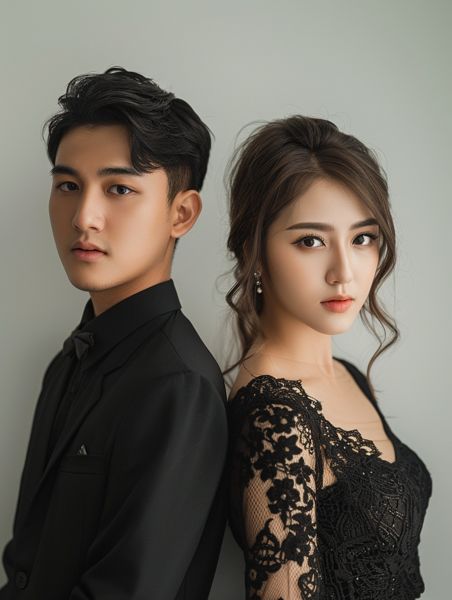 prewed indoor_cuan digital.id (32) .png